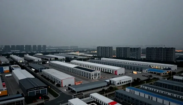 信息推广中企业名录查询的选型关注点