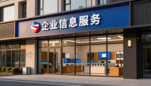 区域精准搜索在黄页选型中的核心关注点分析