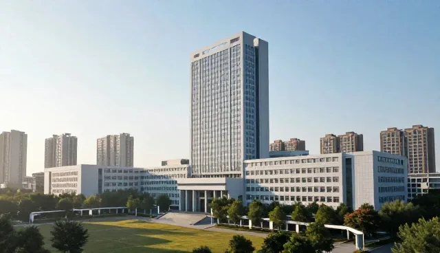 企业名录数据库在定制化搜索中的性能优化与适用场景分析