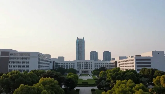 莆田seo支持按区域，两种做法对比分析